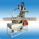 low price small scale wheat flour mill machinery