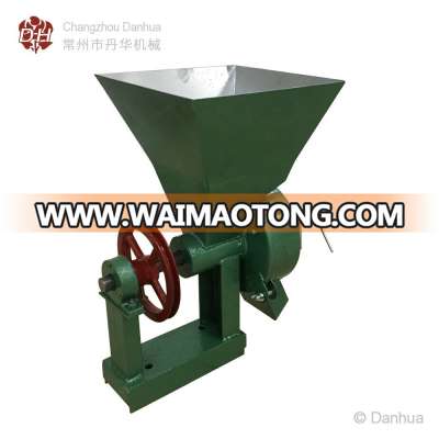 Home used Corn Maize Flour Grinding Mill