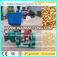 Alibaba N series combined rice milling machine and paddy hulling machine for sale