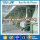 Hot Sell Paddy Seed Rice Mill Processing Machine