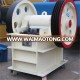 new technology mining equipment Low EX-work price ISO approved Marble shanbao jaw Crusher price