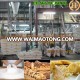 full automatic wheat flour mill/wheat flour mill plant/flour mill machine with best price sell