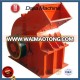 Competitive Price Limestone Hammer Crusher