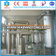 High configuration soya bean oil machine