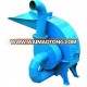 best quality Wheat Crushing Machine/ maize straw Crushing Machine/Maize Crusher