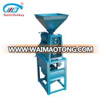 rice mill machine for sale in cebu