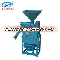 mini rice mill for sale