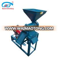 automatic rice mill sb-10d