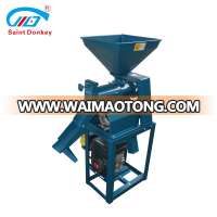 japanese portable rice mill machinery price